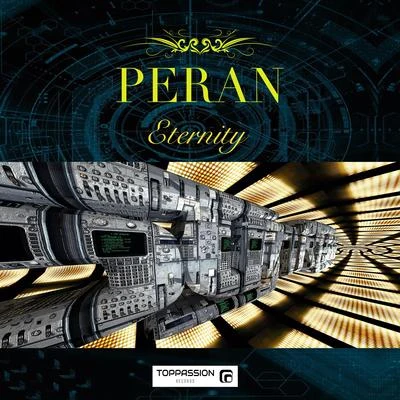 Peran Eternity