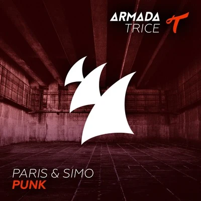 Paris & Simo Punk