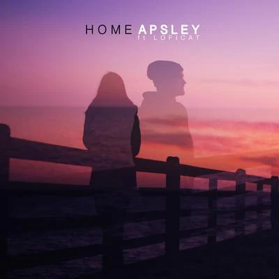 Apsley Home