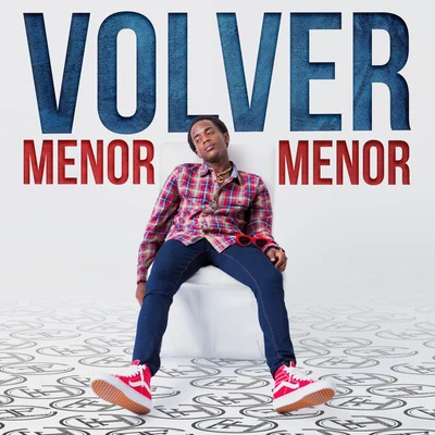 Menor Menor Volver