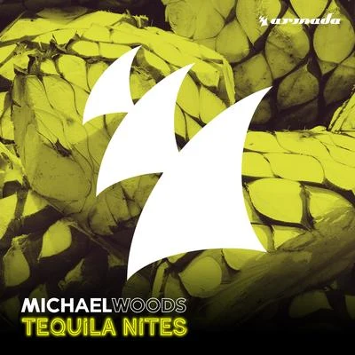 Michael Woods Tequila Nites