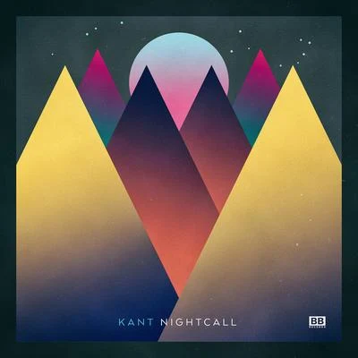 KANT Nightcall