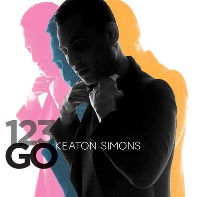 Keaton Simons 123 Go