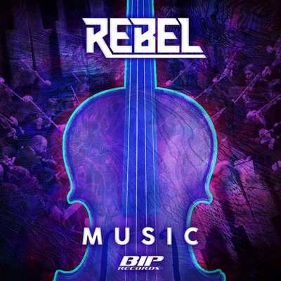 REBEL Music