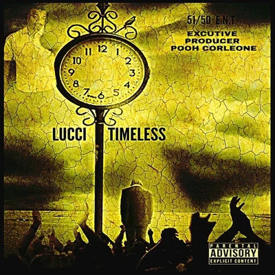 LUCCI Timeless