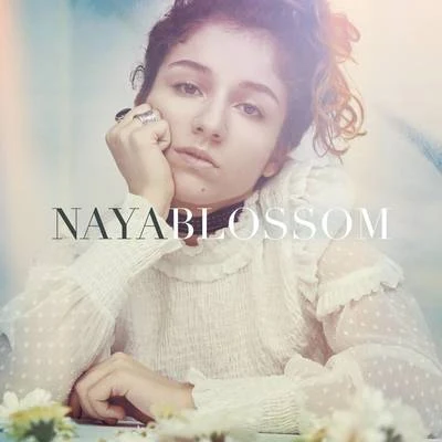 Naya Blossom