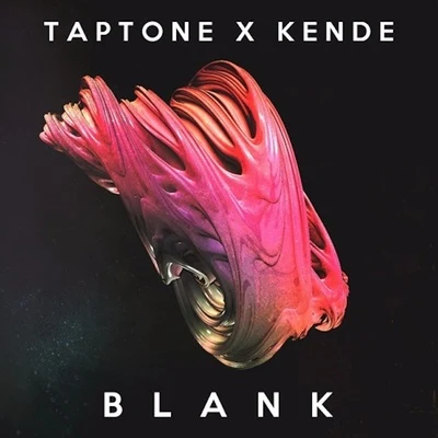 Taptone Blank