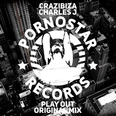 Charles J/Crazibiza Play Out (Original Mix)