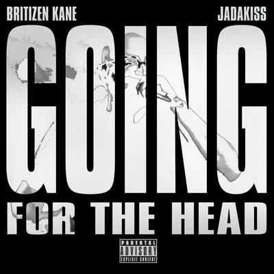 Britizen Kane/Jadakiss/Turkish Dcypha Going for the Head