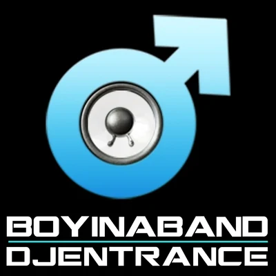 Boyinaband Djentrance