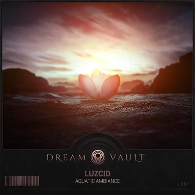 Luzcid Aquatic Ambience