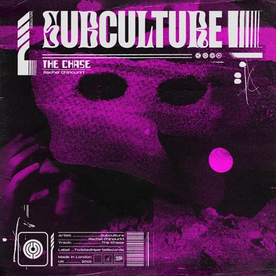 Subculture The Chase