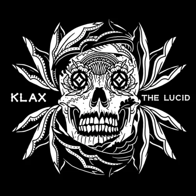 Klax The Lucid EP