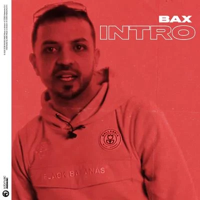 Bax Intro