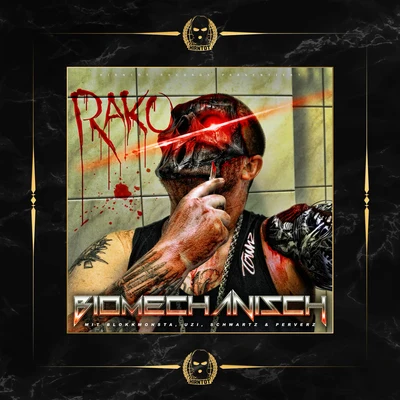 RAKO Biomechanisch