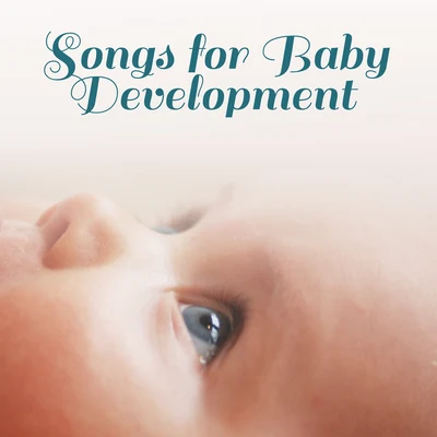 Baby Music Songs for Baby Development – Classical Songs for Kids, Einstein Effect, Brilliant, Little Baby, Mozart, Beethoven, Bach