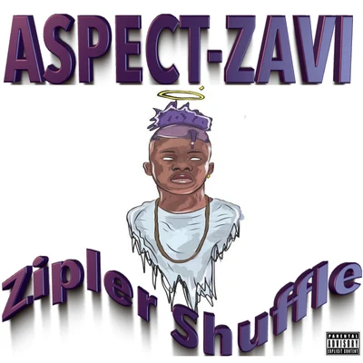 Aspect Zavi Zipler Shuffle