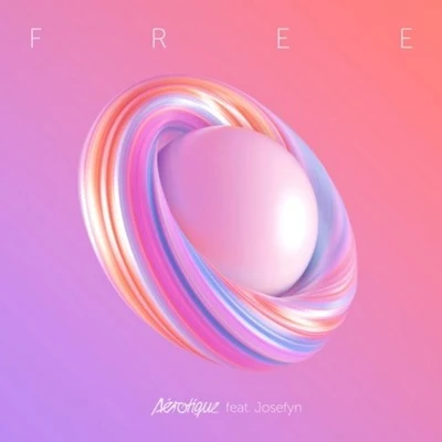 Aérotique Free