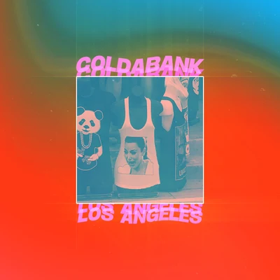 Coldabank Los Angeles