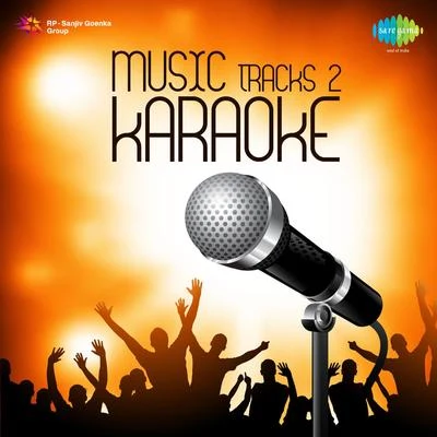 Rajesh Roshan Music Tracks 2 Karaoke