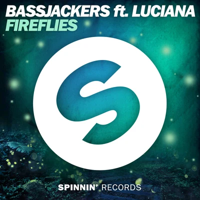 Bassjackers Fireflies