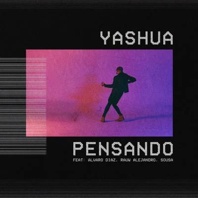 Yashua Pensando