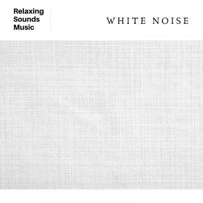 White Noise Radiance/White Noise White Noise Generator for Sleep, Studying, Relaxation