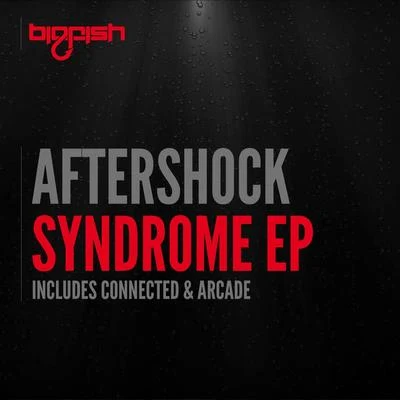 Aftershock Syndrome EP