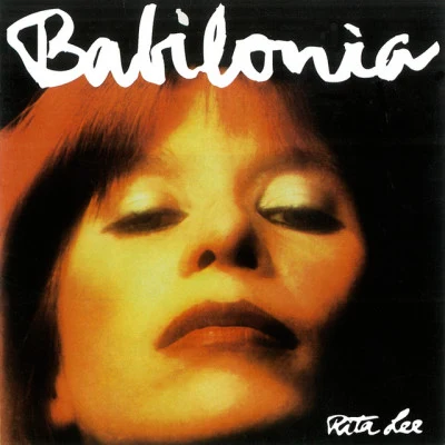 Rita Lee Babilônia