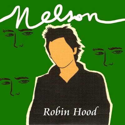 Nelson Robin Hood