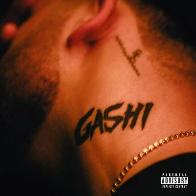 G-Eazy/GASHI My Year