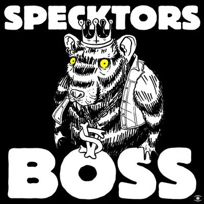 SPECKTORS Boss