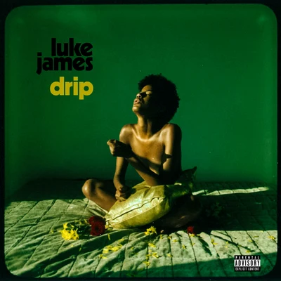 Luke James Drip