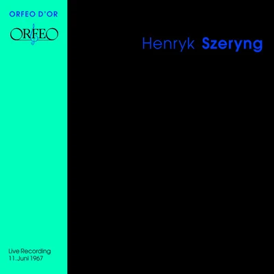 Rafael Kubelík DVOŘÁK, A.: Hussite OvertureBRAHMS, J.: Violin Concerto, Op. 77 (Bavarian Radio Symphony, R. Kubelik)