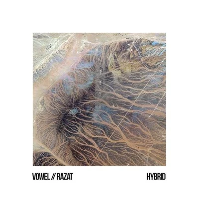 Vowel/Razat Hybrid