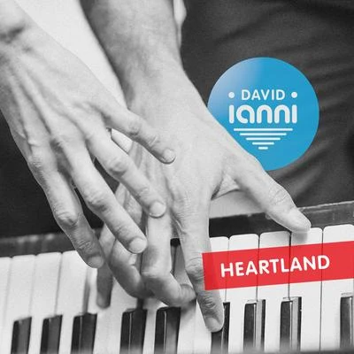 David Ianni Heartland