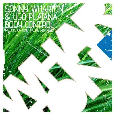 Sonny Wharton Body Control