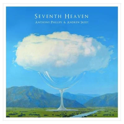 Andrew Skeet/Anthony Phillips Seventh Heaven