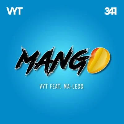 VYT Mango