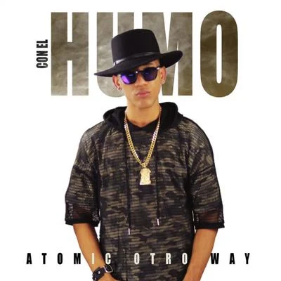 Atomic Otro Way El Humo