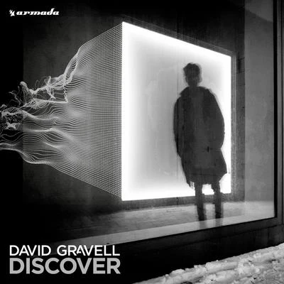 David Gravell Discover (Mixed by David Gravell)