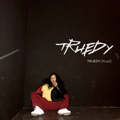 Truedy Rued