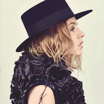 ZZ Ward This Means War