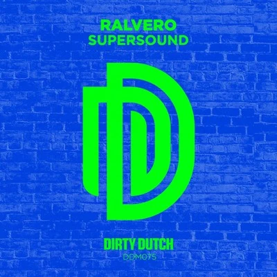 Ralvero Supersound