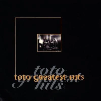 toto Greatest Hits