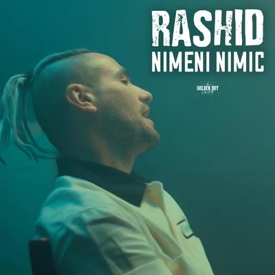 Rashid Nimeni Nimic