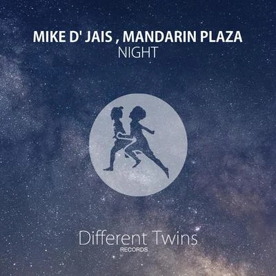 Mike D Jais Night