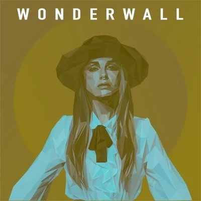 Vanic Wonderwall