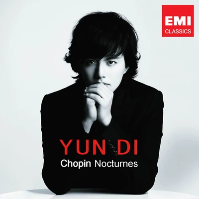 李云迪 Chopin Nocturnes