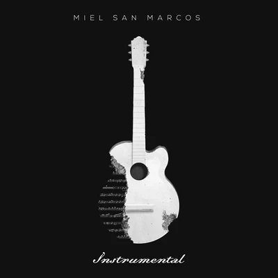 Miel San Marcos Instrumental